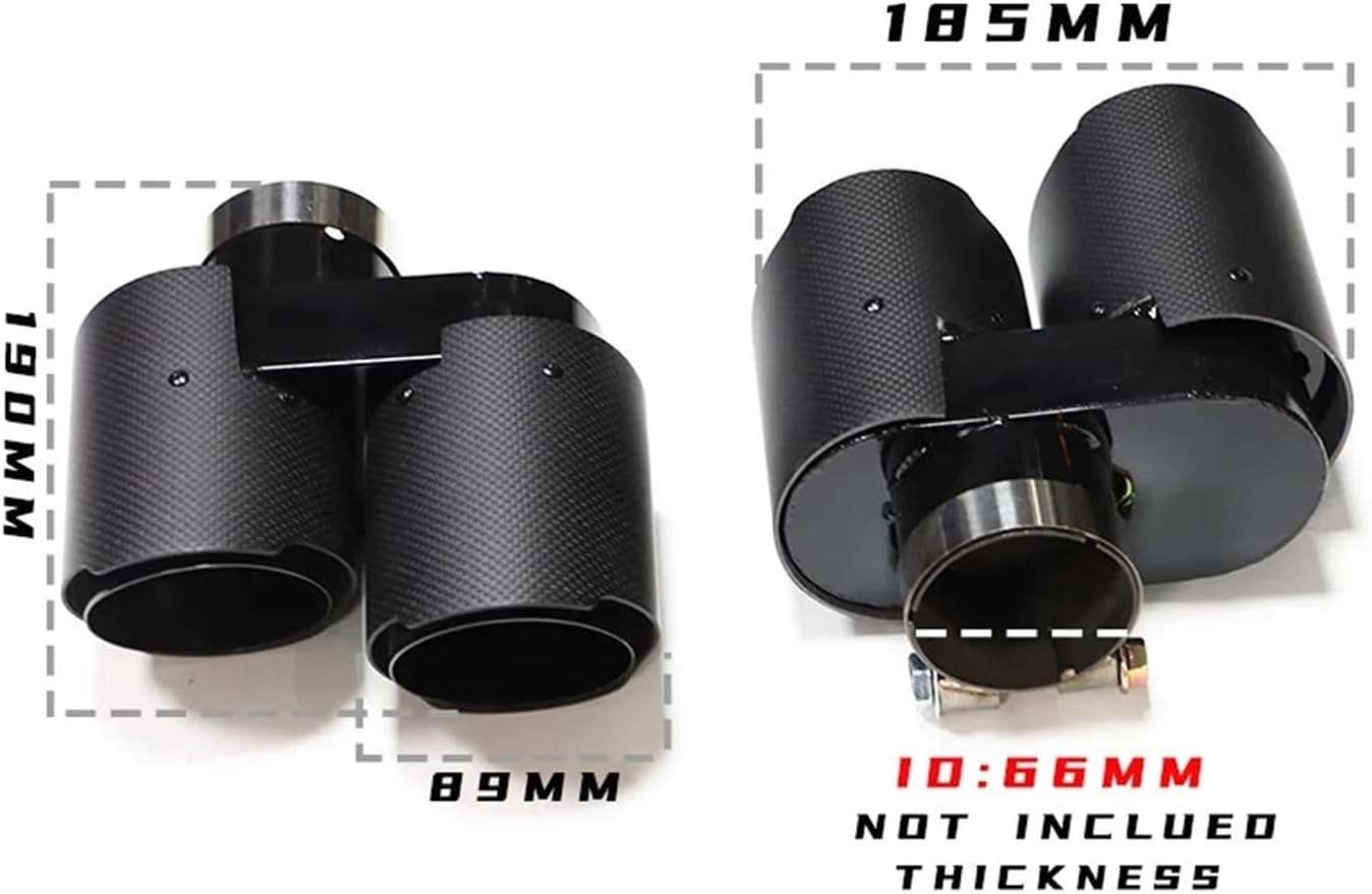 未使用品】熊木杏里 グッズ 直筆サイン サイン入り写真 パンフレット